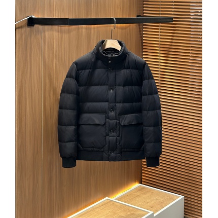 Loro Piana Jackets for Men in 226951