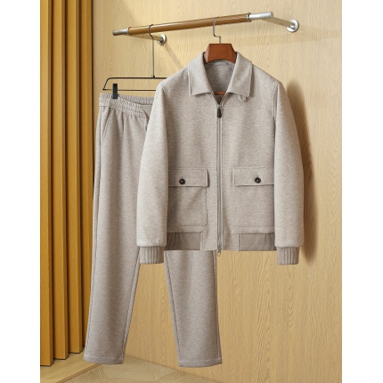 Loro Piana Tracksuits in 226962