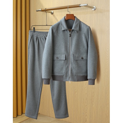 Loro Piana Tracksuits in 226963
