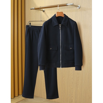 Loro Piana Tracksuits in 226964