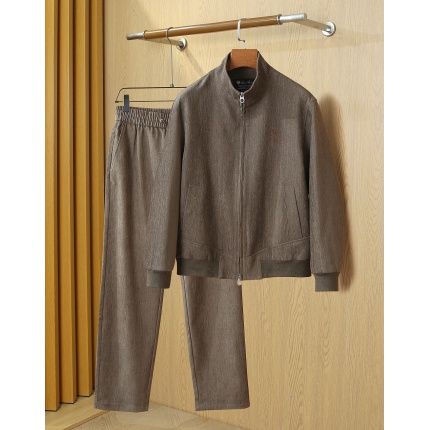 Loro Piana Tracksuits in 226965