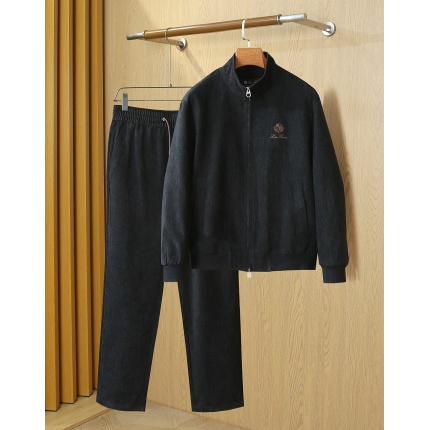 Loro Piana Tracksuits in 226966