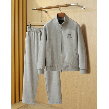 Loro Piana Tracksuits in 226967
