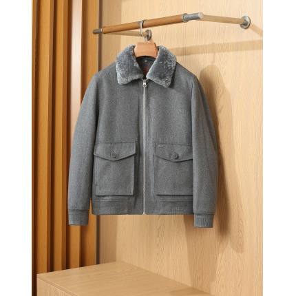 Loro Piana Jackets for Men in 226968