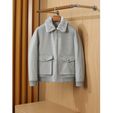 Loro Piana Jackets for Men in 226969