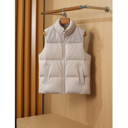 Cheap Loro Piana Jackets for Men in 226970, $110 USD- [IB226970] - Replica Loro Piana Jackets for Men
