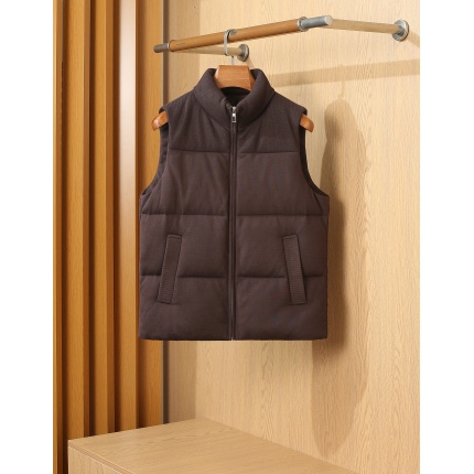Loro Piana Jackets for Men in 226971