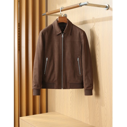 Loro Piana Jackets for Men in 226972