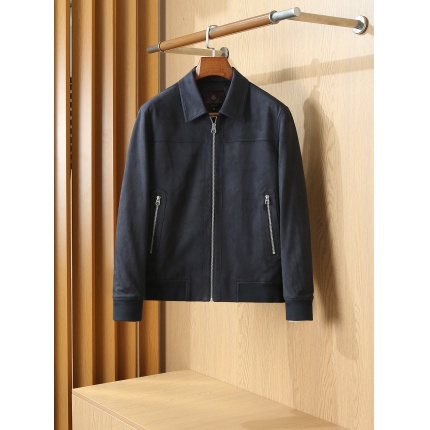 Loro Piana Jackets for Men in 226973