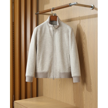 Loro Piana Jackets for Men in 226978