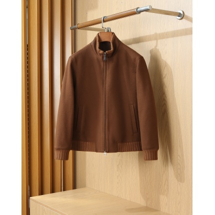 Loro Piana Jackets for Men in 226979