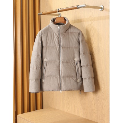 Loro Piana Jackets for Men in 226982