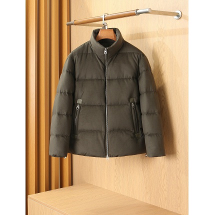 Loro Piana Jackets for Men in 226983