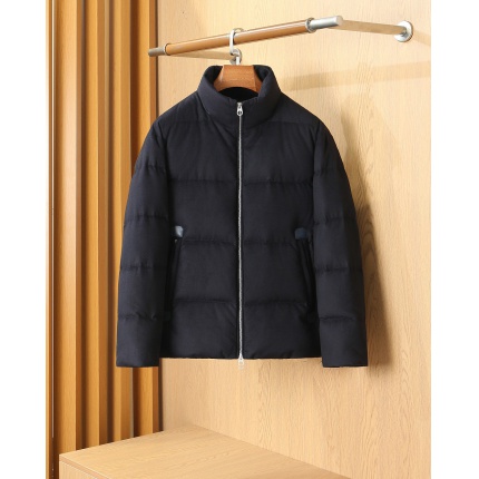 Loro Piana Jackets for Men in 226984