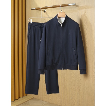 Loro Piana Tracksuits in 226990