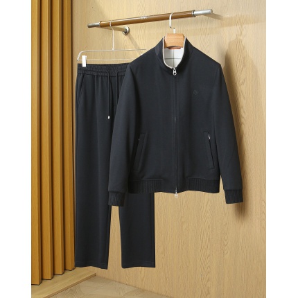 Loro Piana Tracksuits in 226991