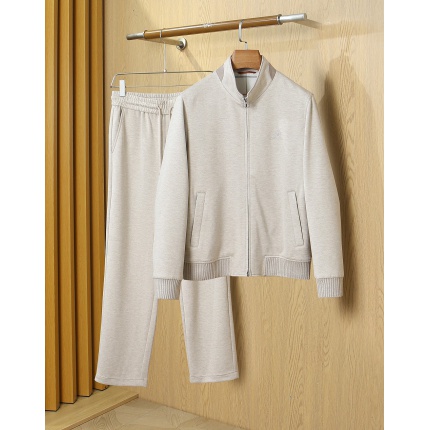 Loro Piana Tracksuits in 226992