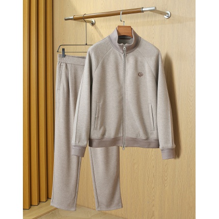 Loro Piana Tracksuits in 226993