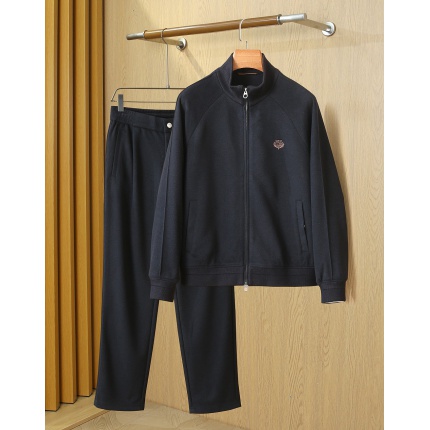 Loro Piana Tracksuits in 226994