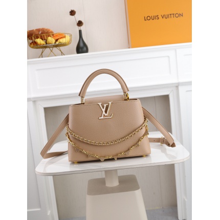 Cheap Louis Vuitton AAA Quality Handbags in 226995, $95 USD- [IB226995] - Replica Louis Vuitton AAA Quality Handbags