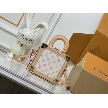 Cheap Louis Vuitton AAA Quality Handbags in 226997, $105 USD- [IB226997] - Replica Louis Vuitton AAA Quality Handbags