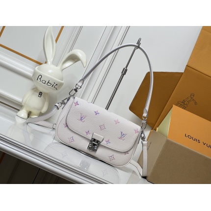 Cheap Louis Vuitton Handbags in 226999, $50 USD- [IB226999] - Replica Louis Vuitton Handbags