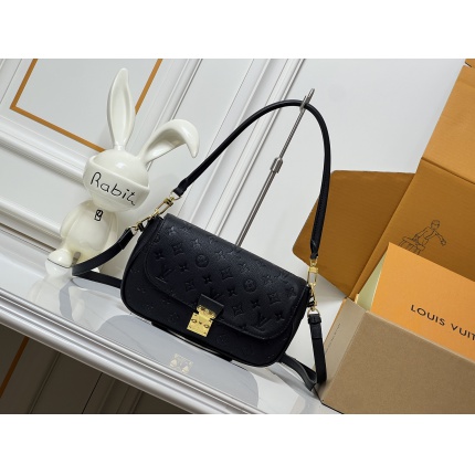Cheap Louis Vuitton Handbags in 227001, $50 USD- [IB227001] - Replica Louis Vuitton Handbags
