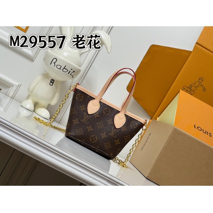 Cheap Louis Vuitton Handbags in 227002, $50 USD- [IB227002] - Replica Louis Vuitton Handbags