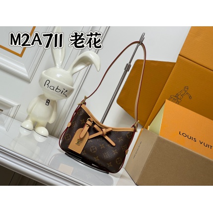 Cheap Louis Vuitton Handbags in 227003, $50 USD- [IB227003] - Replica Louis Vuitton Handbags