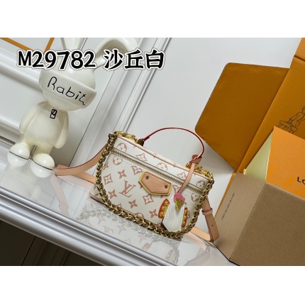 Cheap Louis Vuitton Handbags in 227004, $50 USD- [IB227004] - Replica Louis Vuitton Handbags