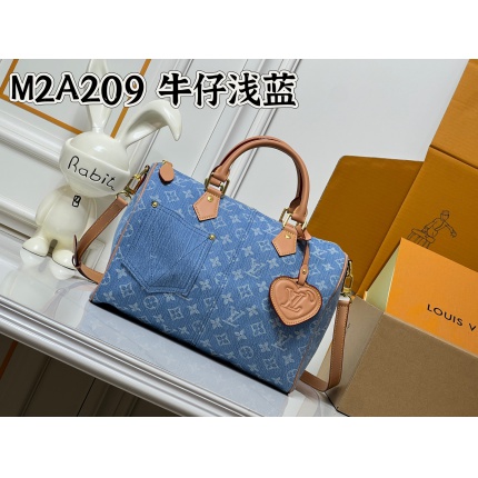 Cheap Louis Vuitton AAA Quality Handbags in 227005, $85 USD- [IB227005] - Replica Louis Vuitton AAA Quality Handbags