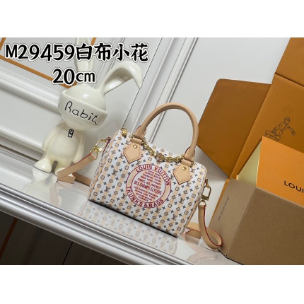 Cheap Louis Vuitton AAA Quality Handbags in 227006, $85 USD- [IB227006] - Replica Louis Vuitton AAA Quality Handbags