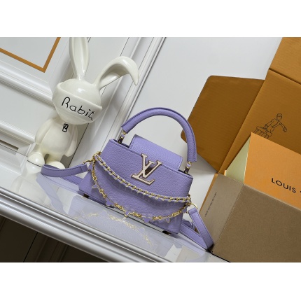 Cheap Louis Vuitton AAA Quality Handbags in 227007, $95 USD- [IB227007] - Replica Louis Vuitton AAA Quality Handbags