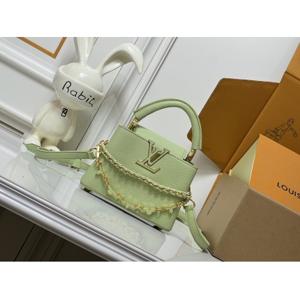 Cheap Louis Vuitton AAA Quality Handbags in 227008, $95 USD- [IB227008] - Replica Louis Vuitton AAA Quality Handbags
