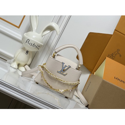 Cheap Louis Vuitton AAA Quality Handbags in 227009, $95 USD- [IB227009] - Replica Louis Vuitton AAA Quality Handbags