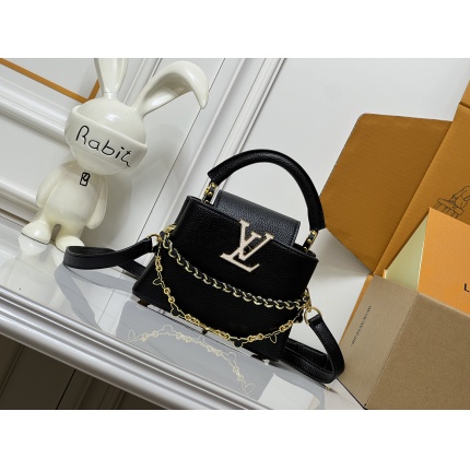 Cheap Louis Vuitton AAA Quality Handbags in 227012, $95 USD- [IB227012] - Replica Louis Vuitton AAA Quality Handbags