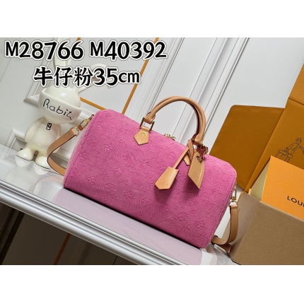 Cheap Louis Vuitton AAA Quality Handbags in 227013, $110 USD- [IB227013] - Replica Louis Vuitton AAA Quality Handbags