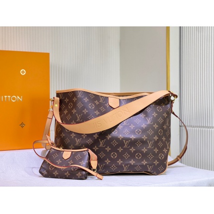Cheap Louis Vuitton AAA Quality Handbags in 227014, $120 USD- [IB227014] - Replica Louis Vuitton AAA Quality Handbags