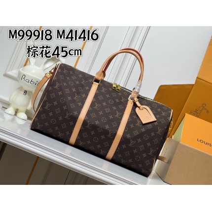 Cheap Louis Vuitton AAA Quality Handbags in 227015, $150 USD- [IB227015] - Replica Louis Vuitton AAA Quality Handbags