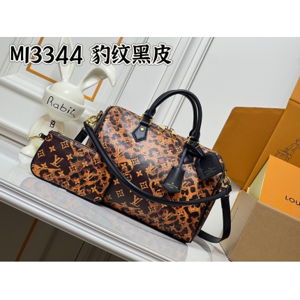 Cheap Louis Vuitton AAA Quality Handbags in 227016, $130 USD- [IB227016] - Replica Louis Vuitton AAA Quality Handbags