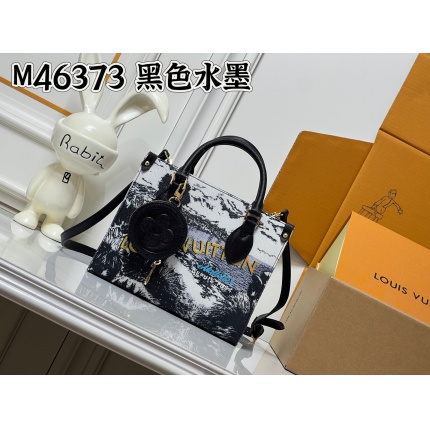Cheap Louis Vuitton AAA Mini Shoulder Bags in 227018, $95 USD- [IB227018] - Replica Louis Vuitton AAA Mini Shoulder Bags