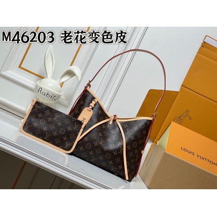 Cheap Louis Vuitton AAA Quality Handbags in 227019, $120 USD- [IB227019] - Replica Louis Vuitton AAA Quality Handbags