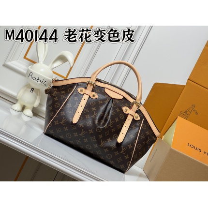 Cheap Louis Vuitton AAA Quality Handbags in 227020, $150 USD- [IB227020] - Replica Louis Vuitton AAA Quality Handbags