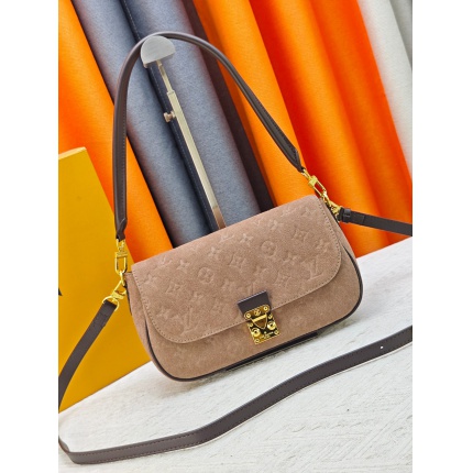 Cheap Louis Vuitton AAA Quality Handbags in 227021, $75 USD- [IB227021] - Replica Louis Vuitton AAA Quality Handbags
