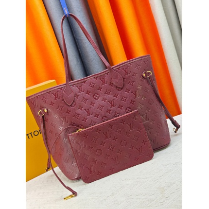 Cheap Louis Vuitton AAA Quality Handbags in 227022, $145 USD- [IB227022] - Replica Louis Vuitton AAA Quality Handbags