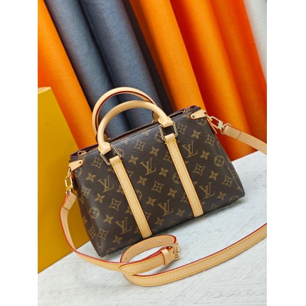 Cheap Louis Vuitton AAA Quality Handbags in 227024, $125 USD- [IB227024] - Replica Louis Vuitton AAA Quality Handbags