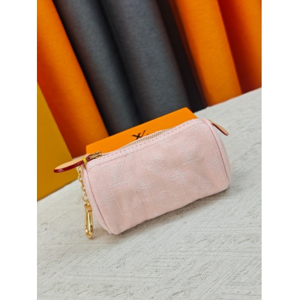 Cheap Louis Vuitton AAA Quality Wallets in 227025, $55 USD- [IB227025] - Replica Louis Vuitton AAA Quality Wallets