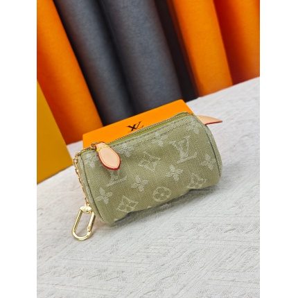 Cheap Louis Vuitton AAA Quality Wallets in 227026, $55 USD- [IB227026] - Replica Louis Vuitton AAA Quality Wallets