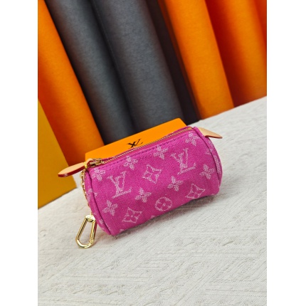 Cheap Louis Vuitton AAA Quality Wallets in 227028, $55 USD- [IB227028] - Replica Louis Vuitton AAA Quality Wallets