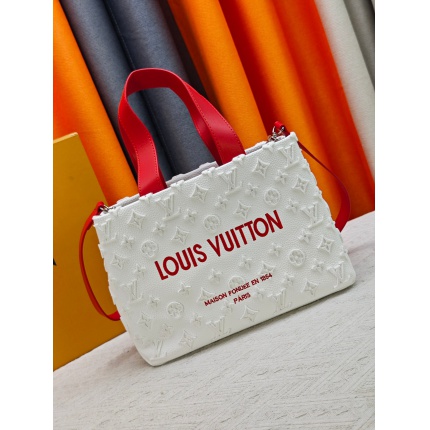 Cheap Louis Vuitton AAA Quality Handbags in 227030, $105 USD- [IB227030] - Replica Louis Vuitton AAA Quality Handbags